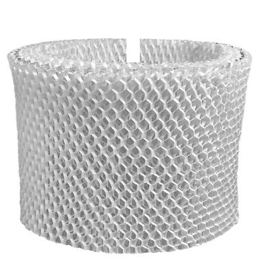Compatible With Kenmore 14906 Humidifier Wick Pad Filters (Case Of 36 Filters) - Image 1 of 4