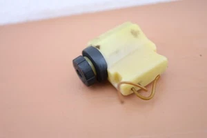 Weed Eater BV1650 Blower Vac OEM Fuel Tank 530-049318 - Picture 1 of 6