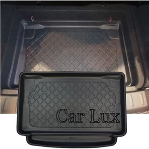 Alfombra Protector Cubre maletero EXTREM para MINI Clubman II F54 desde 2015- - Imagen 1 de 5