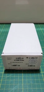 ISO CARD DESFIRE EV2 4K NFC CARD 200 Stück (1,8€/Stück) - Bild 1 von 8