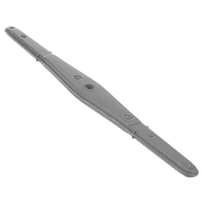 SILANOS SPÜLARM KUNSTSTOFF 907956 6 STRAHLEN 380mm SPÜLMASCHINE GLÄSERSPÜLMASCHINE DC40 DC500