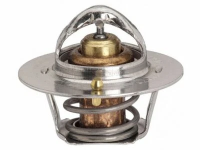 Para Chevrolet Tracker 1999-2003 Termostato Puertas 56974RY 2000 2001 2002 Foto 1 de 2