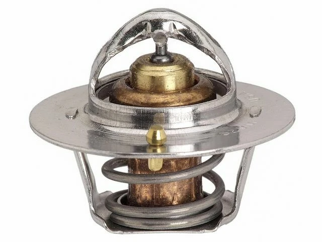 Para Chevrolet Tracker 1999-2003 Termostato Puertas 56974RY 2000 2001 2002 Foto 1 de 2