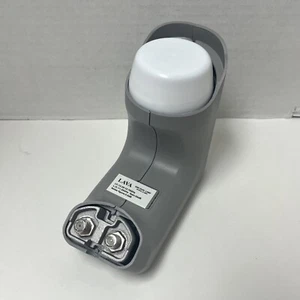 LAVA D200N LNB - Remplacement pour DISH NETWORK Legacy Dual LNBF - Photo 1/1