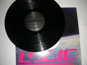 Freestyle 12" Sk8 - My Imagination (Ray Roc & Todd Terry mixes ) NM Logic 2000 - Picture 1 of 1