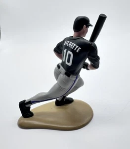 Dante Bichette 1997 MLB Starting Lineup Colorado Rockies Action Figure - Picture 1 of 9