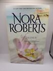 Forever : Rules of the Game and the Heart's Victory by Nora Roberts (2009, Trade