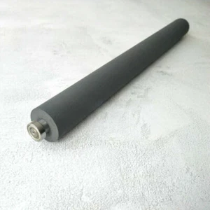 Long life A3 Pressure Roller 024-75104 Fit For Riso RZ1070A 1070U 1090U RV9790C - Picture 1 of 1