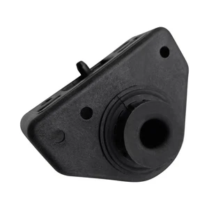 Kühler Obere Montagehalterhalterung 25333-D3000 für Hyundai Tucson 2016-2020 - Picture 1 of 6