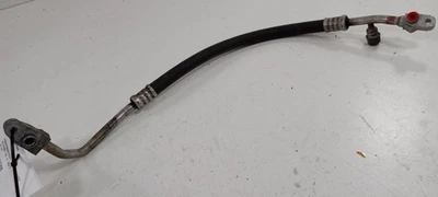 Subaru Legacy AC Hose Line 2005 2006 2007 2008 2009 - Image 1 of 4