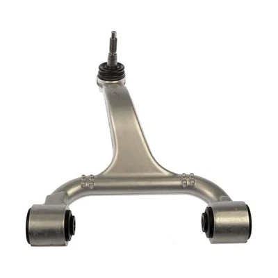 For Mercedes-Benz ML320 1998-2003 Suspension Control Arm & Ball Joint Assembly Foto 1 de 4