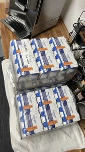 Fresubin Trinknahrung Aprikose - Pfirsich /DRINK 2 Kcal / 72 stk. / NEU - Bild 1 von 3