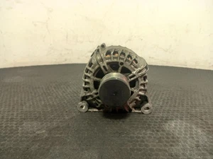 PEUGEOT 208 Alternator 2012-2020 1.2L EB2 (HMZ)  - Picture 1 of 7