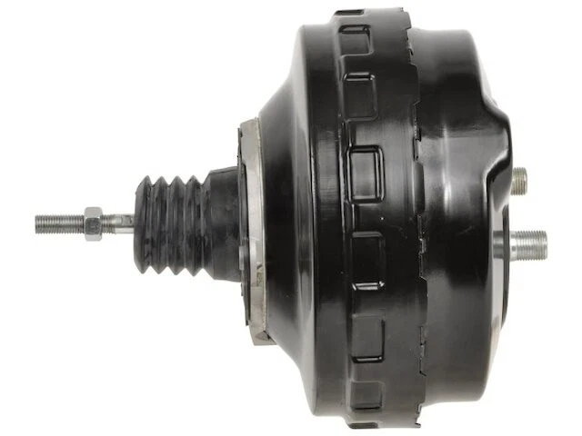 Amplificador de freno para 02-09 Audi VW A4 Quattro A6 S6 Passat Convertible BR65H9 Foto 1 de 1