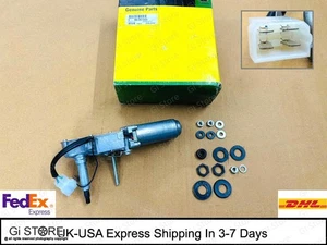 MOTOR LIMPIAPARABRISAS RE287333 APTO PARA TRACTOR JOHN DEERE - Imagen 1 de 9