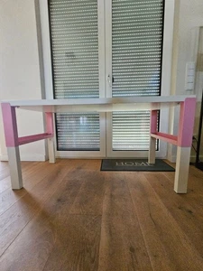 kinder schreibtisch ikea pahl - Bild 1 von 3