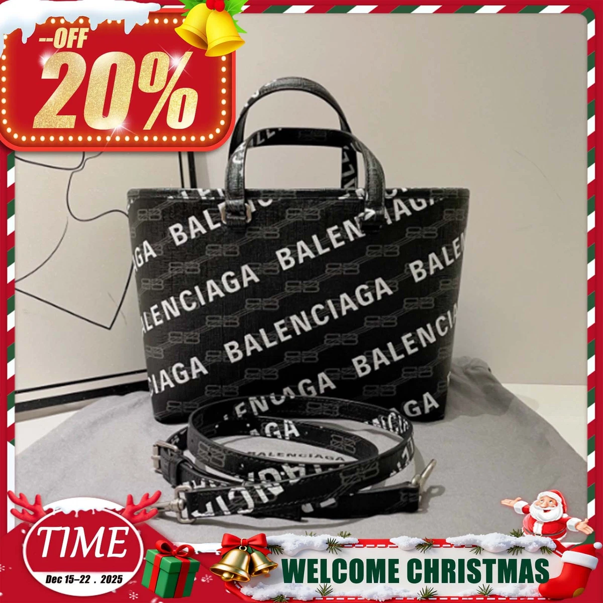 Balenciaga BB Bags for sale | eBay