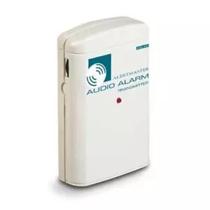 Clarity AlertMaster AMAX Audio Transmitter - Picture 1 of 1