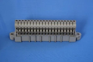 Wago 246-102 20x Connector - Picture 1 of 4
