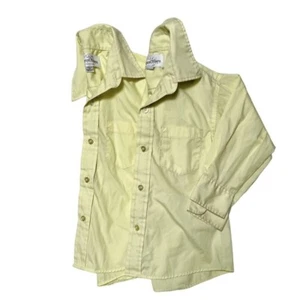 Flynn O'Hara School Uniform Shirt Bundle Size 5 - Picture 1 of 11