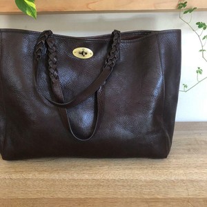 mulberry hand bolsas