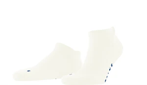 Calze sneakers unisex FALKE Keep Warm - Foto 1 di 13