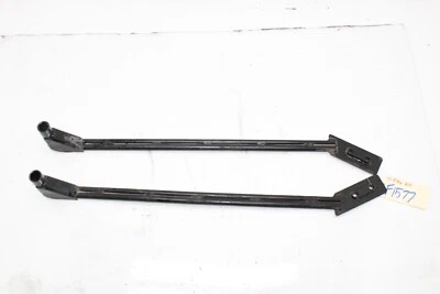 Soporte chasis derecho e izquierdo bmw m5 01-03 f1577 Foto 1 de 4