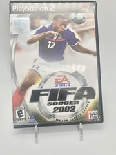 .PS2.' | '.FIFA Soccer 2002.