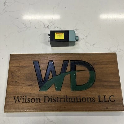 Numatics Coil 226-498B - Image 1 of 4