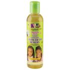 Kids Protein Plus Growth Oil Remedy, Natural Conditioner Nourishes, Revitaliz...