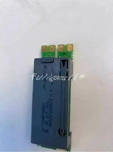 1PCS Eurotherm Module AH025728U003 Used - Picture 1 of 1