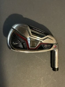 RH NIKE High Cor Face VRS 7 IRON Head Only New Right-Handed VR_S NexCor - Picture 1 of 3