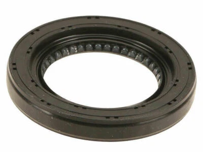 For 2014-2017, 2019 Jeep Cherokee Auto Trans Output Shaft Seal Mopar 18193MJ Foto 1 de 2