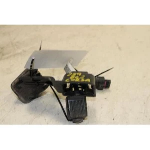 TELECAMERA PARAURTI POST. PER OPEL CORSA F (19-23) (23) P2JO 1.2 12V 2019 - Picture 1 of 6