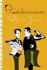 P. G. Wodehouse Right Ho, Jeeves (Tascabile)