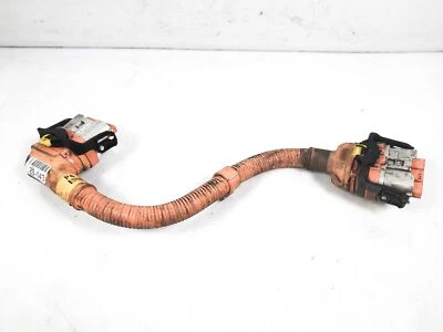 2016 Kia Optima Hybrid 2.4L Engine Motor Power Cable Harness 91885-4U010 - Imagem 1 de 4