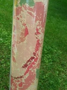 Anna French Wallpaper Faded Rose  WP 051TA 52cm×10.05m - Picture 1 of 10