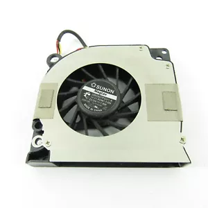 ACER EXTENSA 4220 4620 4620Z LAPTOP INTERNAL FAN 23.TK501.001 23.10194.002 - Picture 1 of 1