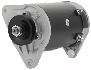 New Generator GSB107-04A GSB107-04C 30083-69A Club Car 30083-69D - Picture 1 of 8