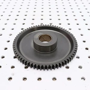 2012 ARCTIC CAT PROCROSS XF1100 GEAR STARTER CLUTCH  3007-129 - Picture 1 of 8