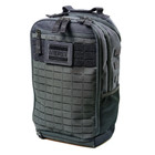 MERET M5030 DEFENDER™ PRO