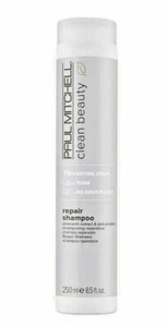 Paul Mitchell Clean Beauty Repair Shampoo (Select Size) - Picture 1 of 2