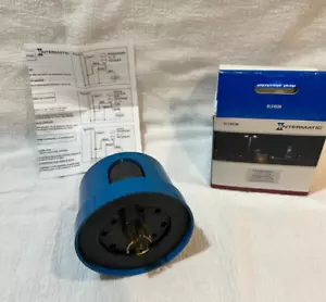 ELC4536, Fotocontrol Electrónico Tipo Bloqueo Grado Estándar, 120-277V - Imagen 1 de 4