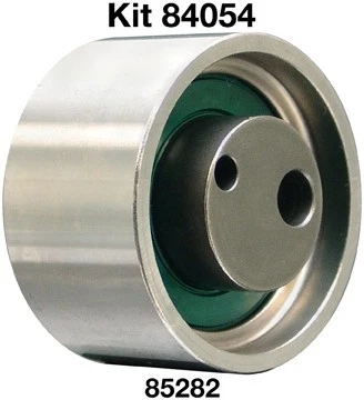 DAYCO Engine Timing Belt Component Kit for 1992-1998 SUZUKI SIDEKICK - Image 1 of 2