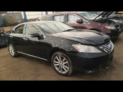 AC Compressor Fits 07-12 LEXUS ES350 6858024 - Image 1 of 4