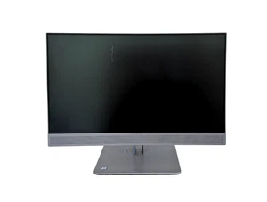 PC COMPUTER ALL IN ONE HP ELITEONE 800 G3 AIO TOUCH i5-6500 8GB SSD 512GB WIN 11 - Afbeelding 1 van 7