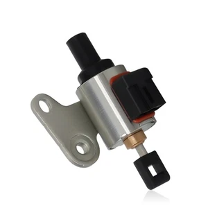 CVT Transmission Stepper Motor for 2007-2012 Nissan Altima JF010E RE0F09A - Bild 1 von 9