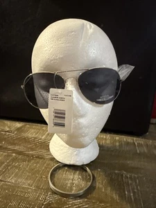 Moda Collection Womens Sunglasses - Picture 1 of 4