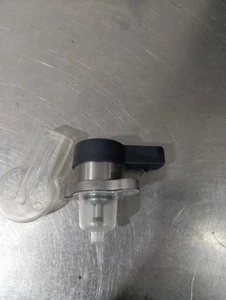 Regulador de presión Mercedes Benz 0281002241 - Picture 1 of 4