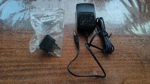 Alimentatore per telefoni Cisco 5V 1A. ULTIMO! - Imagen 1 de 2